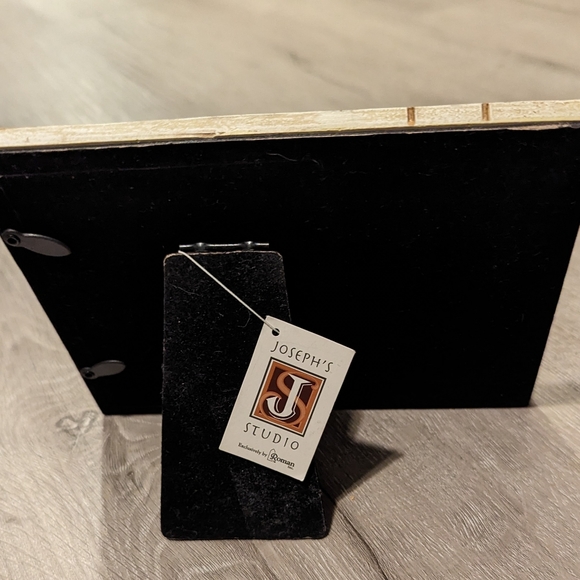 First Holy Communion picture frame - Picture 2 of 2